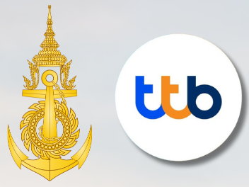 Navy Service-692917c3bbe48.png